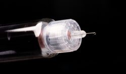 Even more new weight loss drugs are coming!