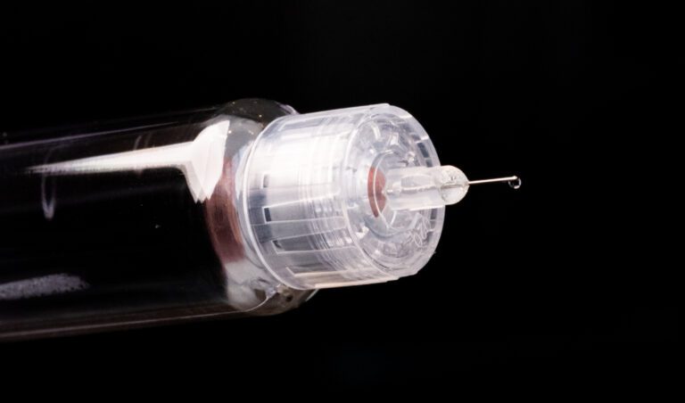 Even more new weight loss drugs are coming!