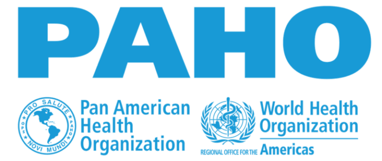 Bill Gates and global health leaders push to expand weight loss drug access