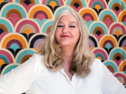 At 20 stones with arthritis and a looming knee replacement, enough was enough. Your jab life unfiltered