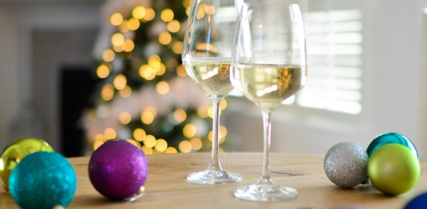 Should you wait to start Mounjaro or Wegovy until after Christmas?