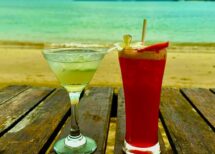Love a cocktail? What to drink on your weight loss jab journey