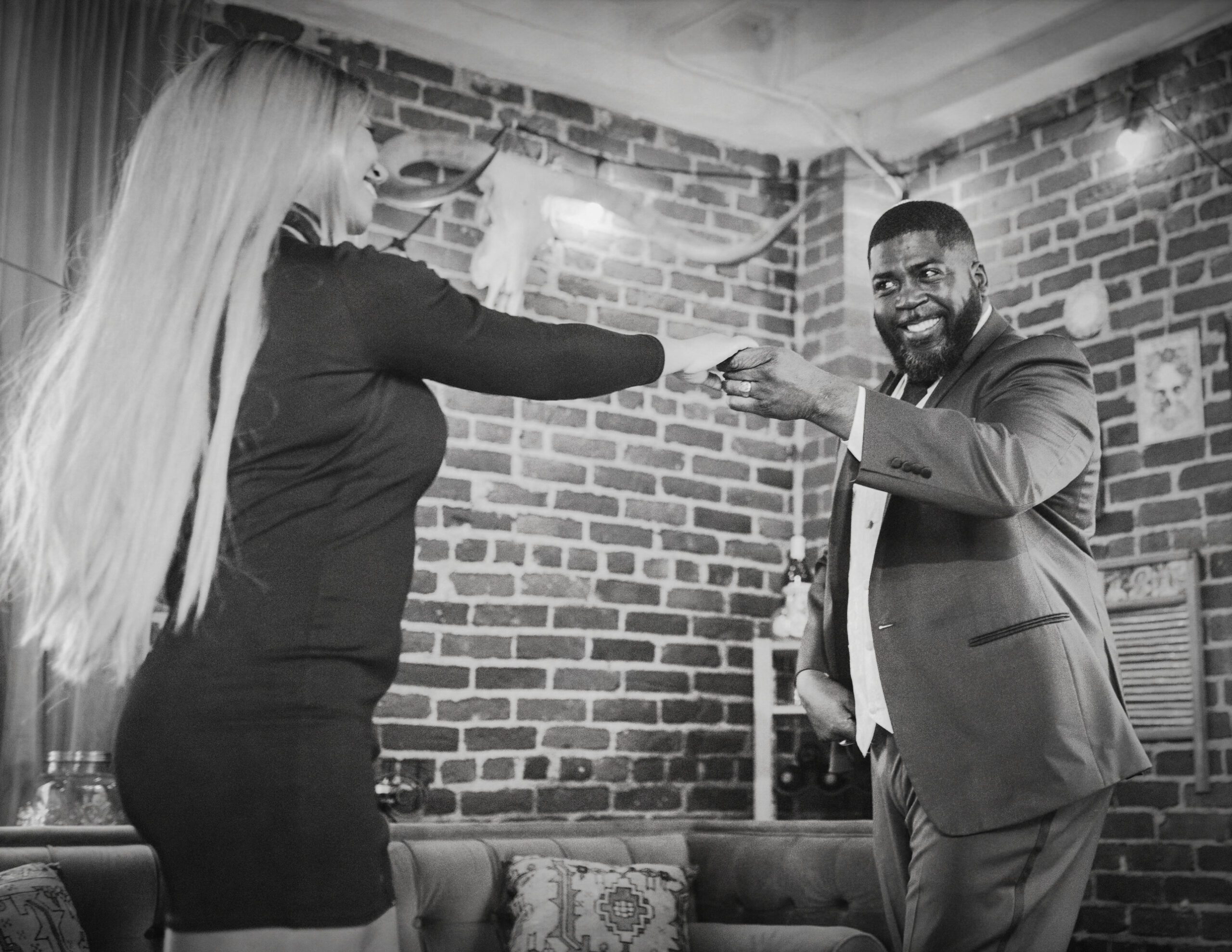 Quick exercises on Mounjaro and Wegovy