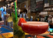 Hangovers on Mounjaro or Wegovy: why are they worse?