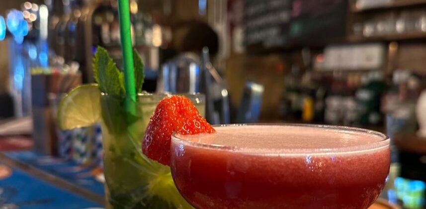 Hangovers on Mounjaro or Wegovy: why are they worse?