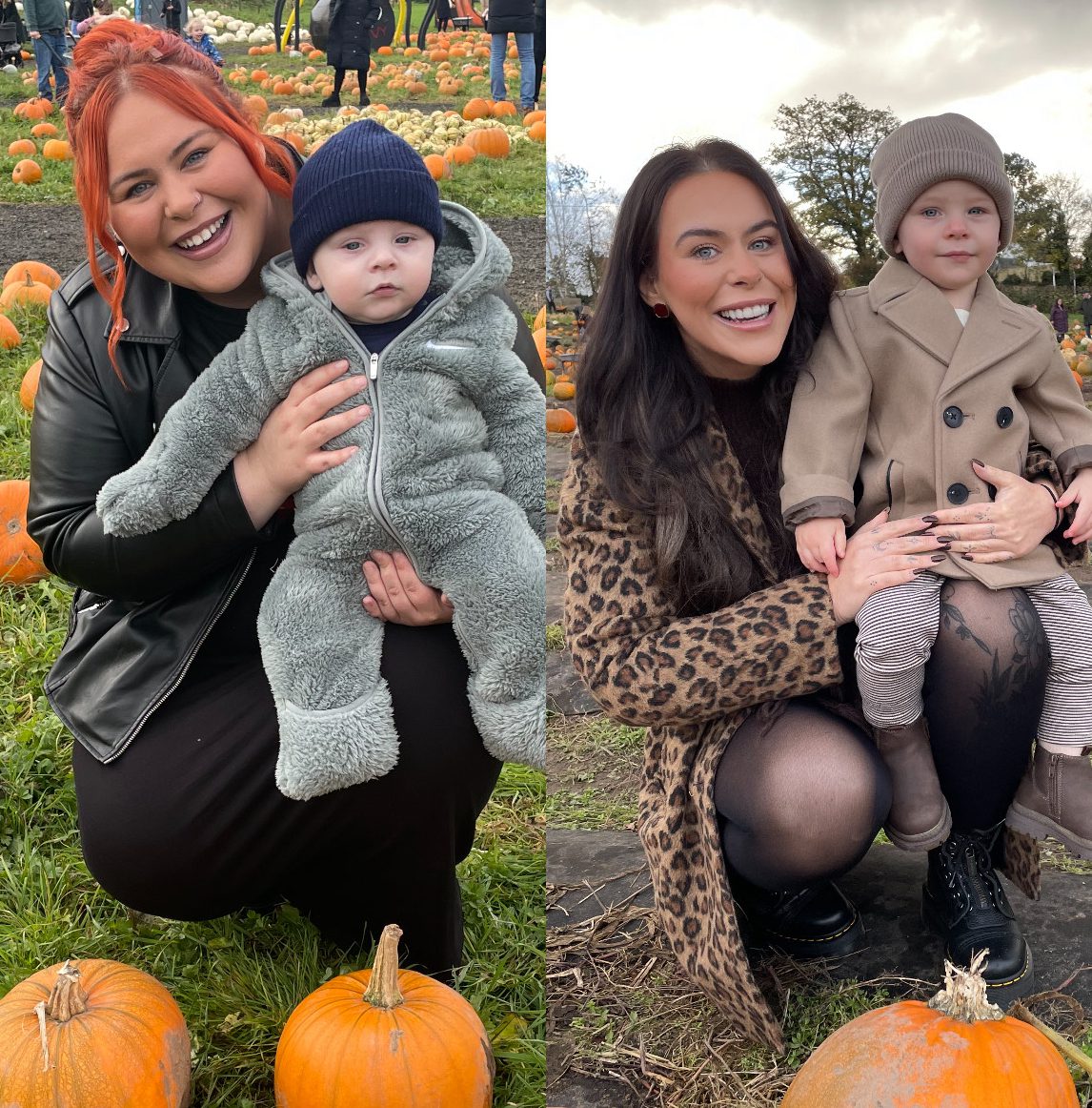 Kelsey Smith SlimrChat Your Jab Life