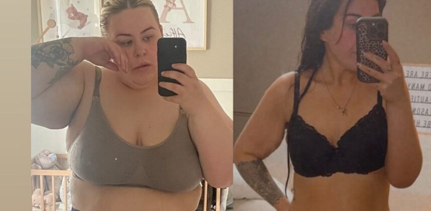 Wear compression socks for the rest of my life?!? Your jab life unfiltered