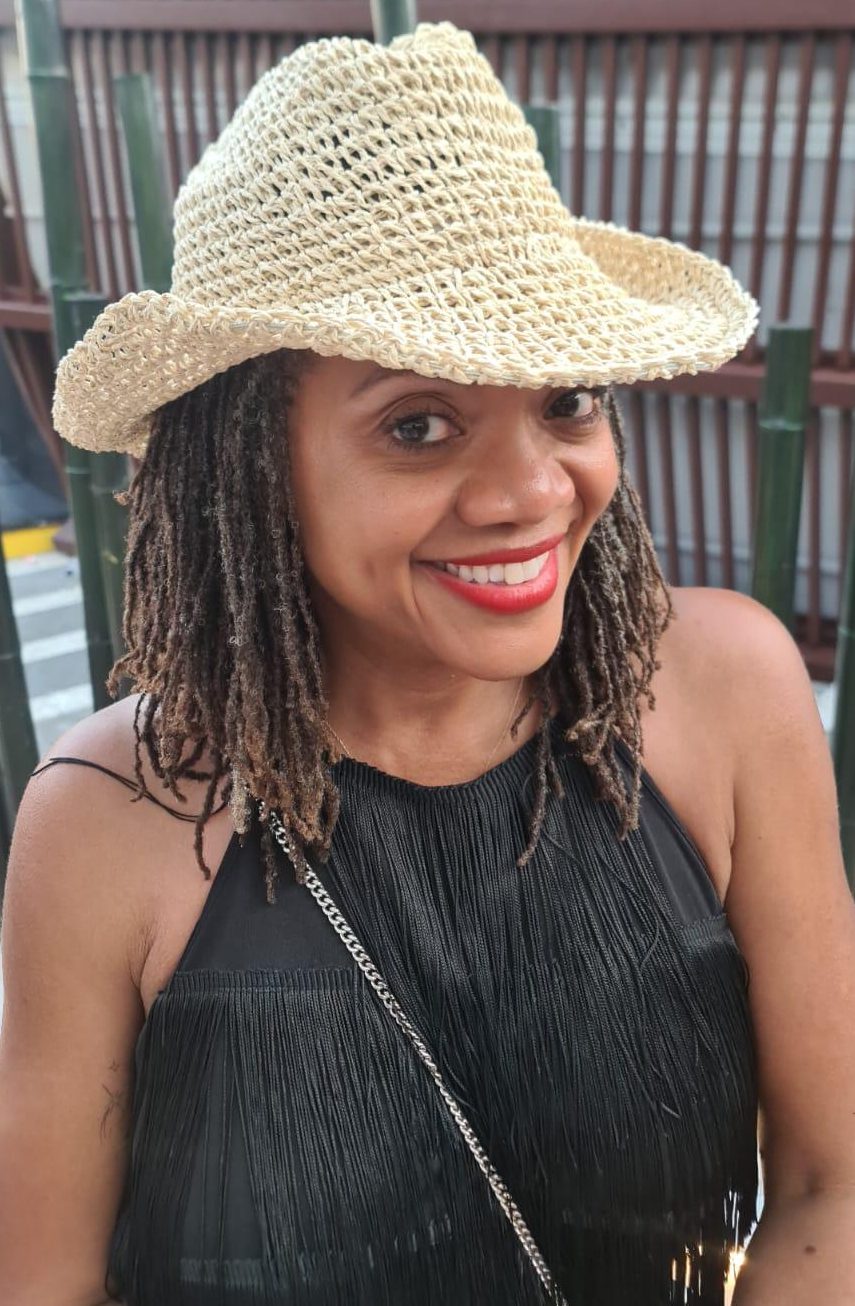 Eating as much as my 6ft 3 inch tall husband