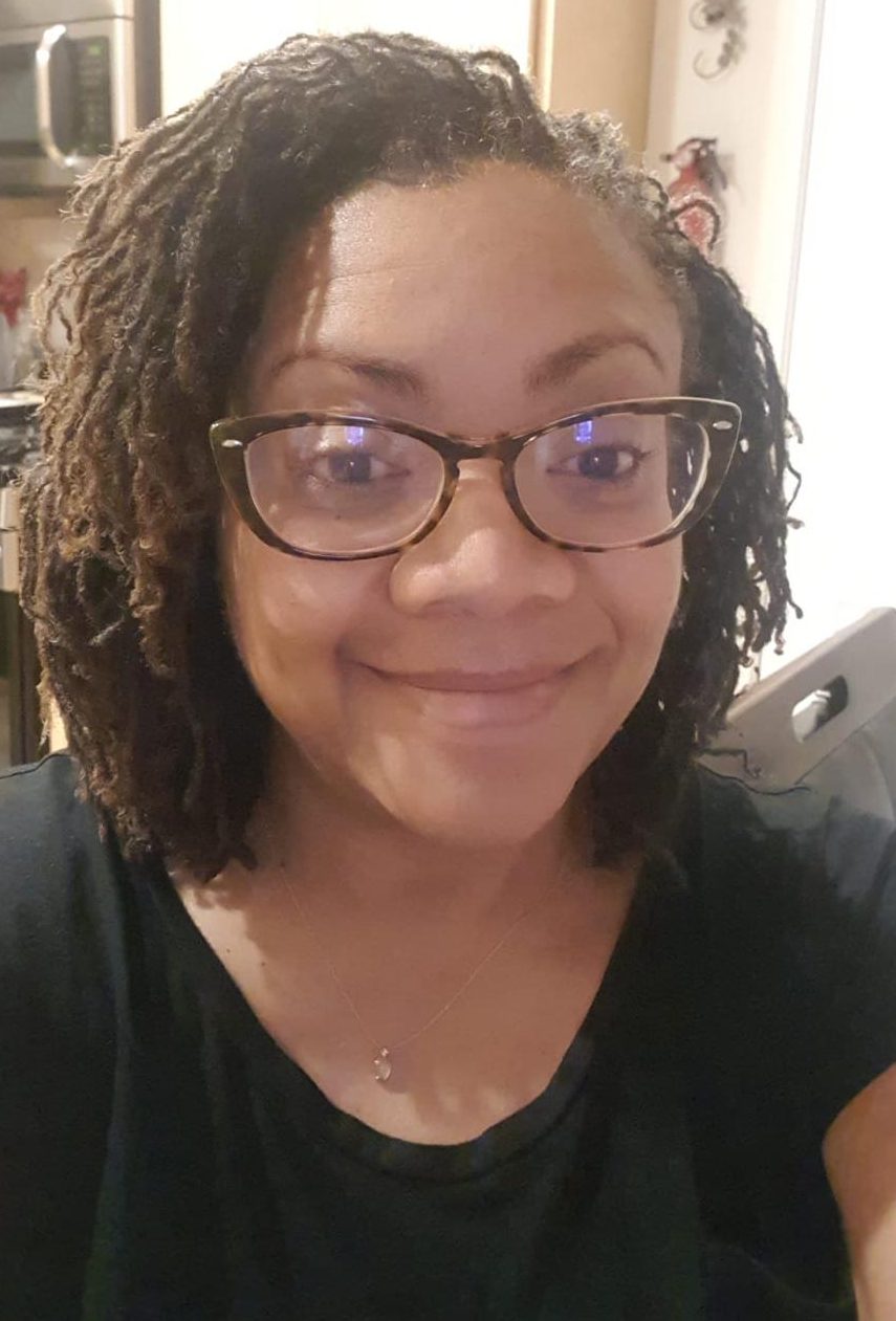 Eating as much as my 6ft 3 inch tall husband