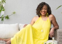 I was eating the same portions as my 6ft 3 inch husband. Your jab life unfiltered