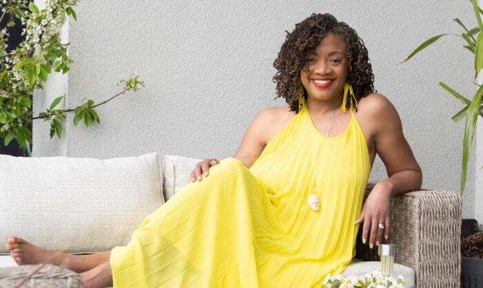 I was eating the same portions as my 6ft 3 inch husband. Your jab life unfiltered