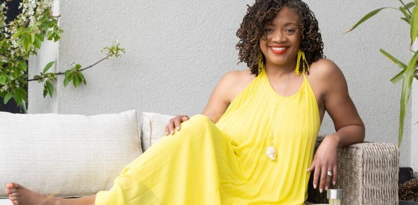 I was eating the same portions as my 6ft 3 inch husband. Your jab life unfiltered