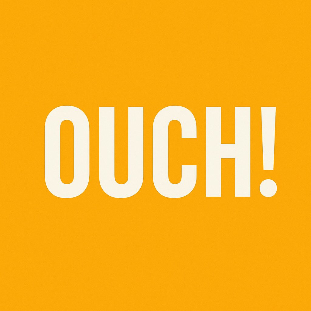 Hangovers on Mounjaro and Wegovy