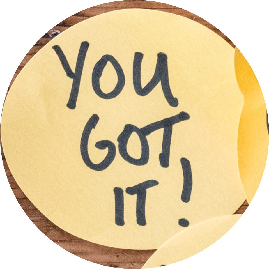 Dancing as exercise on Mounjaro and Wegovy