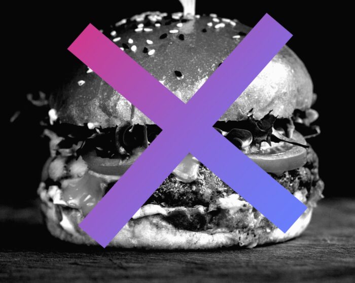 Why heavy foods on weight loss drugs aren’t a great idea