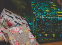 Celebrating all your weight loss wins at Christmas