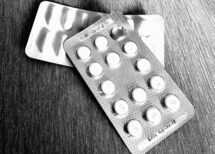 Wegovy weight loss pills launch in the US in January! UK soon after?