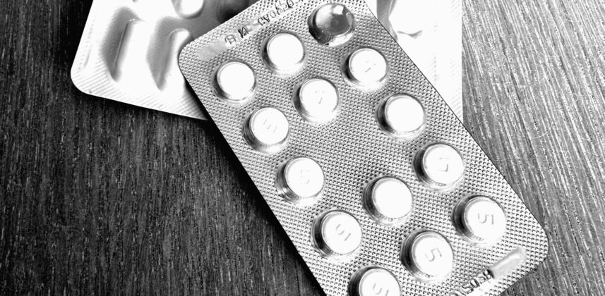 Wegovy weight loss pills launch in the US in January! UK soon after?