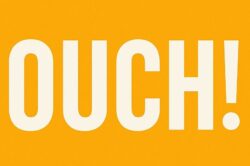 Hangovers on Mounjaro or Wegovy: why are they worse?