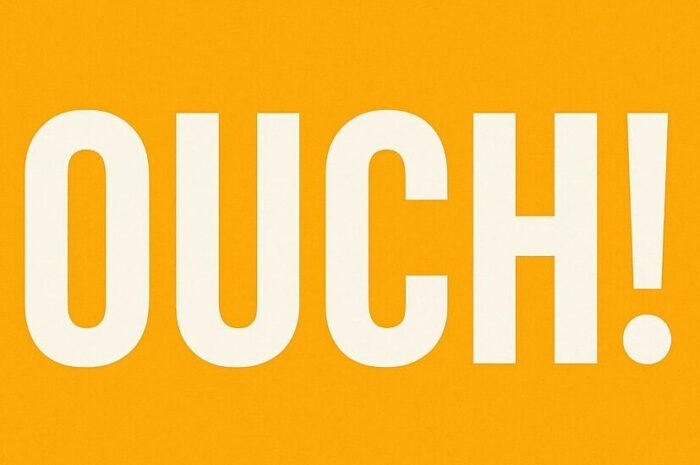 Hangovers on Mounjaro or Wegovy: why are they worse?