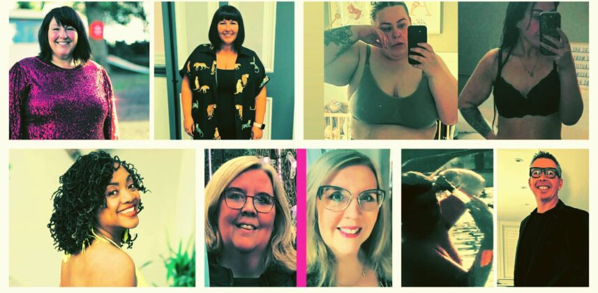 Real people, real advice. Your jab life 2025 review. Part 2