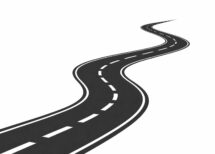 Is now the right time to start my weight loss drug journey?