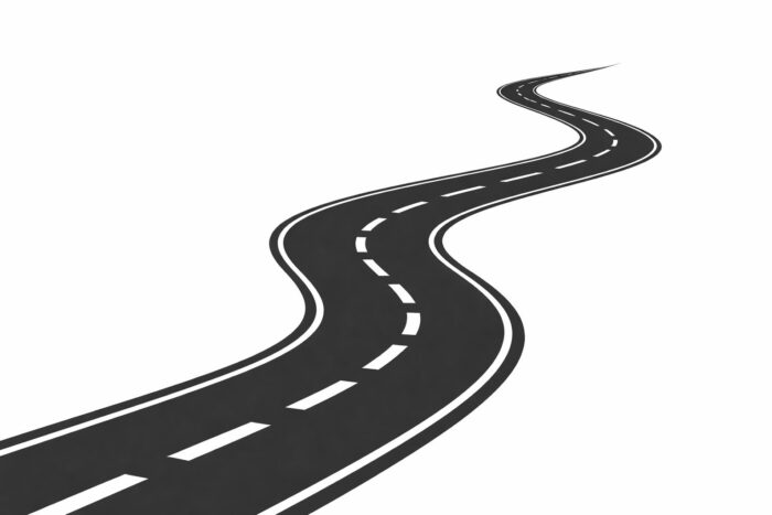 Is now the right time to start my weight loss drug journey?