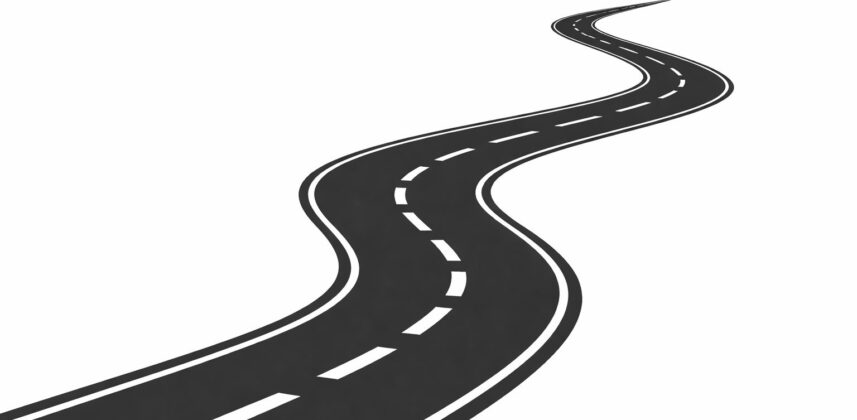 Is now the right time to start my weight loss drug journey?