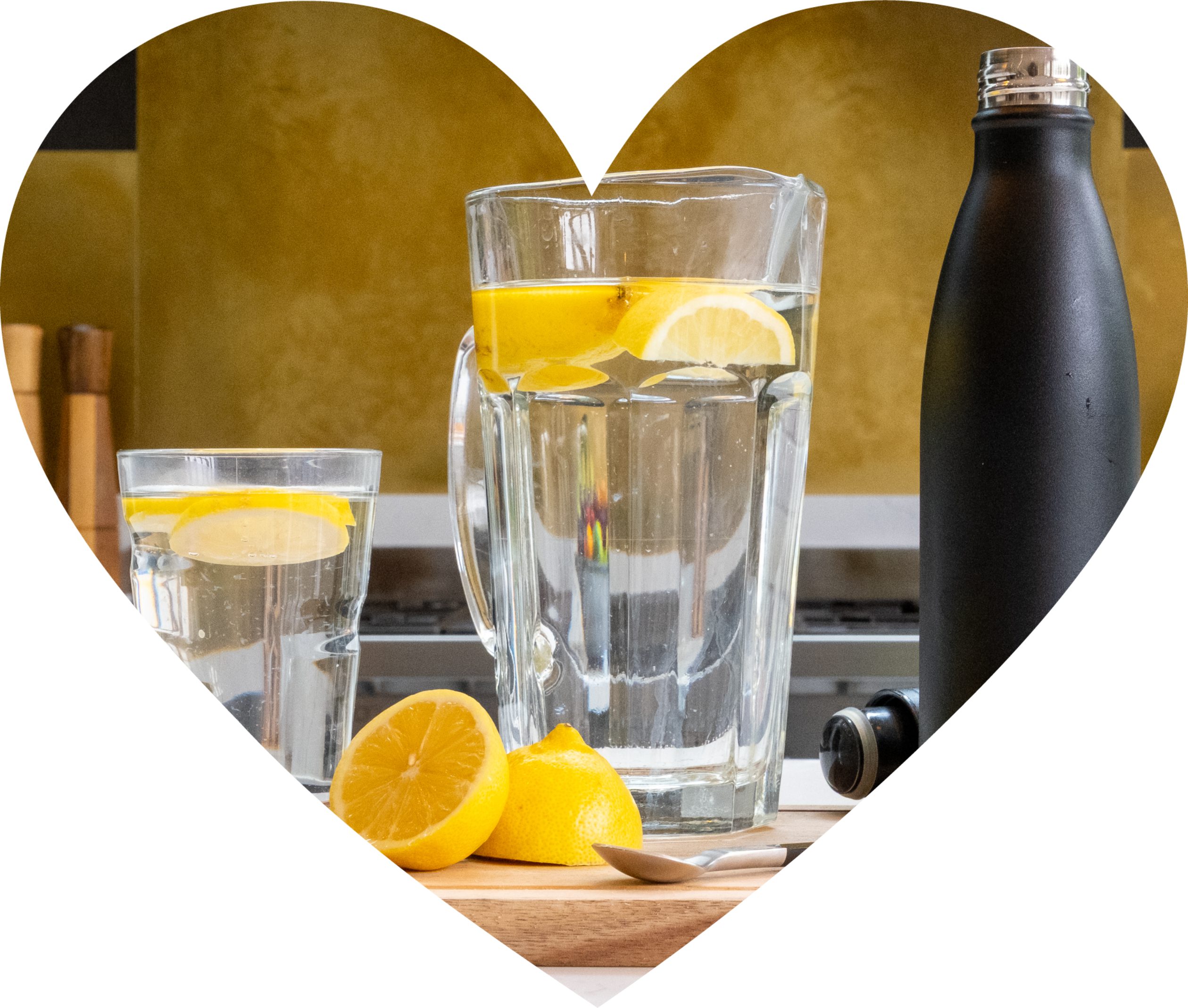 Hangovers on Mounjaro and Wegovy