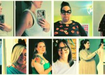 Real people, real advice. Your jab life 2025. Part 3