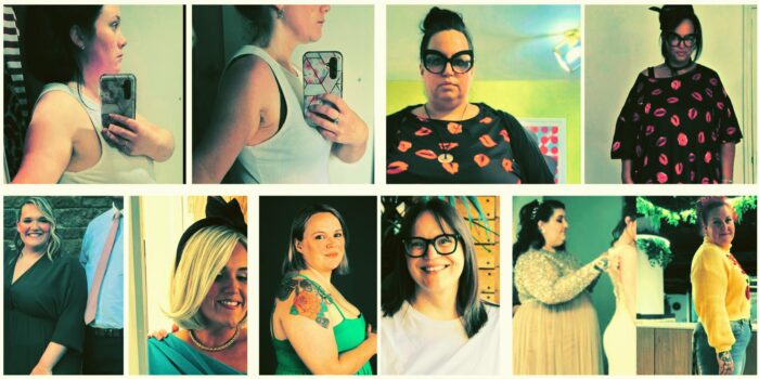 Real people, real advice. Your jab life 2025. Part 3