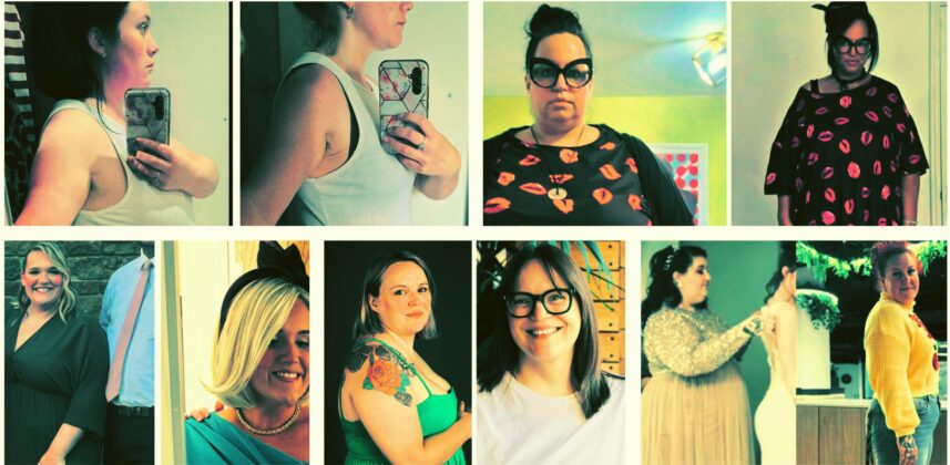 Real people, real advice. Your jab life 2025. Part 3