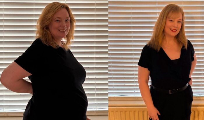 Too exhausted to make a cuppa? It could be your body adjusting to weight loss drugs