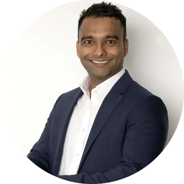 Menopause & Mounjaro