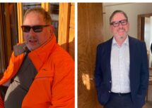 Suddenly, the food noise just stopped and I lost 10kg in six months. Your jab life unfiltered