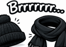 Feeling the cold on Mounjaro or Wegovy? The chill is real