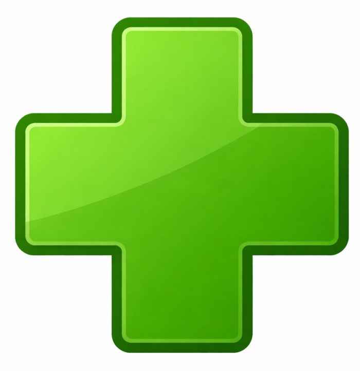 GLP-1’s on the high street: Boots trials treatment service