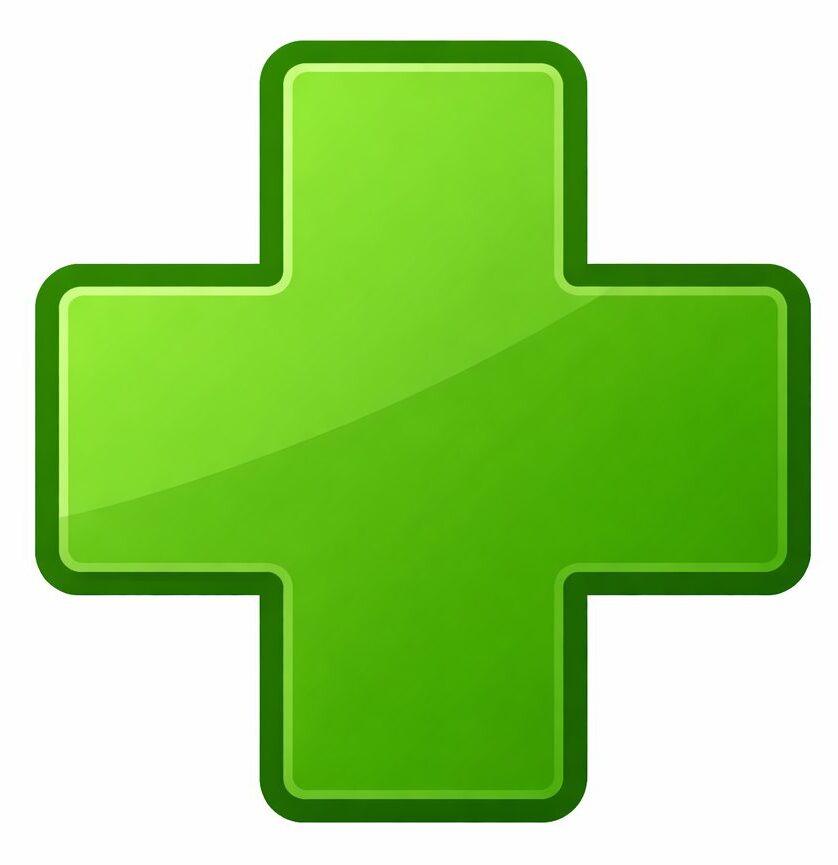 GLP-1’s on the high street: News from Boots