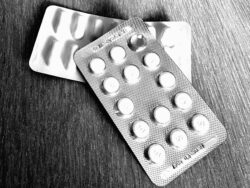 Wegovy weight loss pills launch in the US in January! UK soon after?