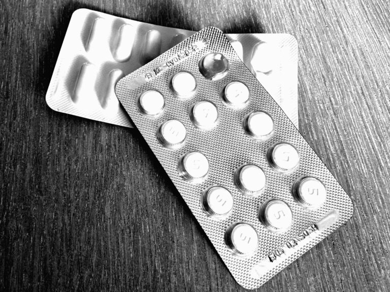 Wegovy weight loss pills launch in the US in January! UK soon after?