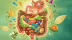 How a healthy gut helps appetite, metabolism, and ultimately, weight loss