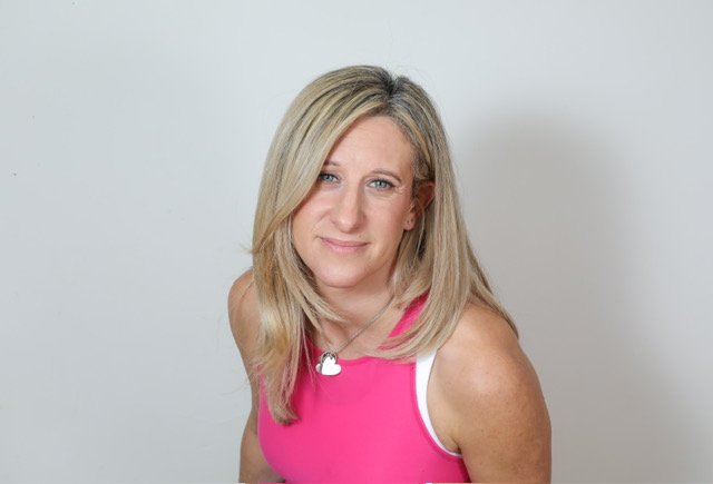 How do I maintain my weight after Mounjaro?