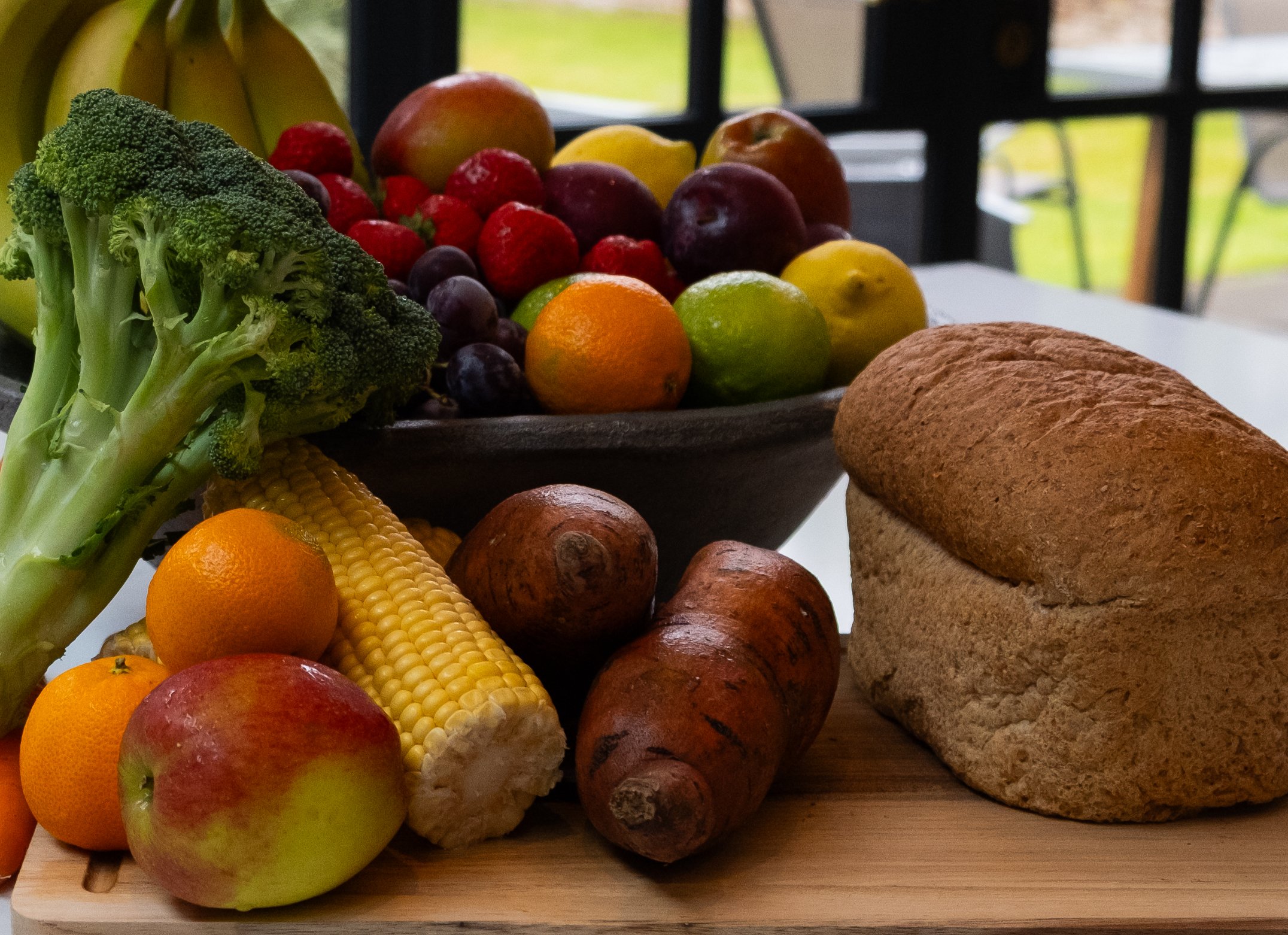 Constipation on GLP-1s