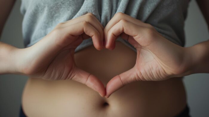 How to support your gut while on Mounjaro or Wegovy