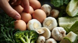 Bad breath on weight loss drugs? Fear not