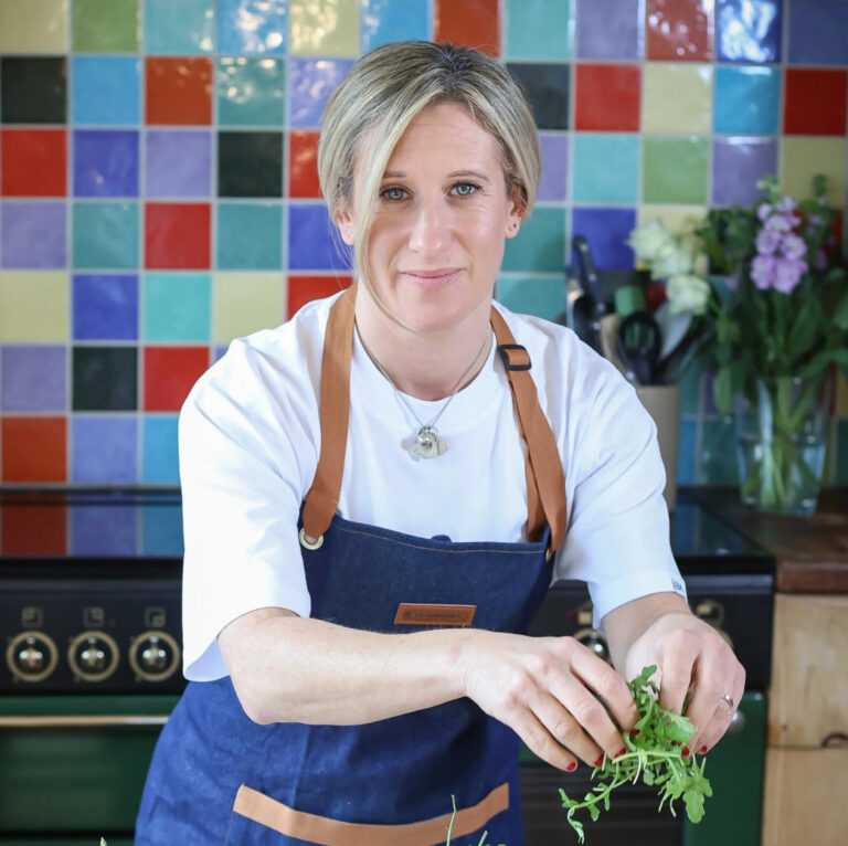 Off the weight loss jabs and worried the weight will pile back on? Here’s some real-life advice