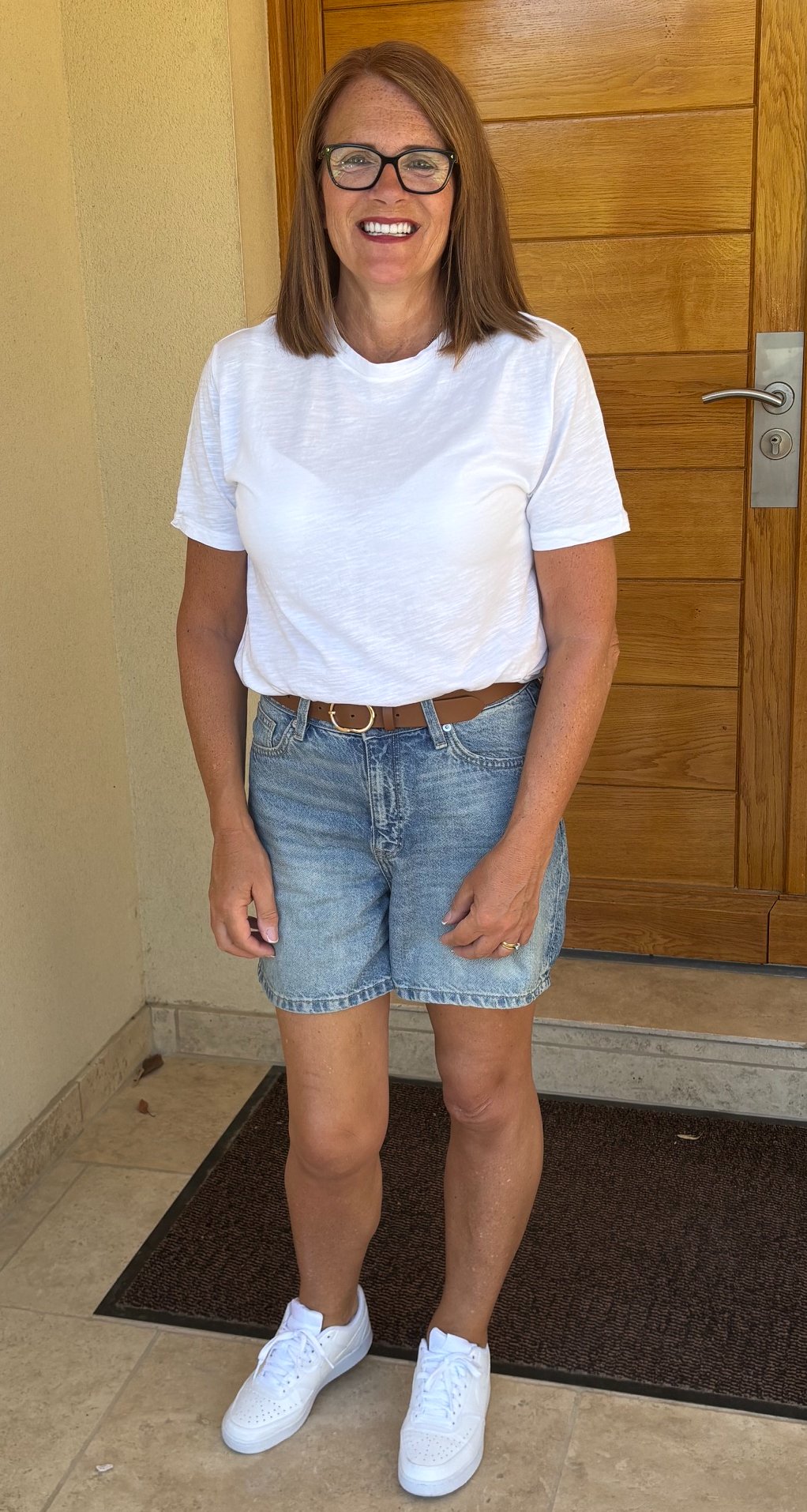 Family wedding as target on weight loss drugs