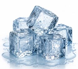 Are you still cold on weight loss drugs?