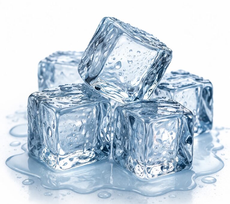 Are you still cold on weight loss drugs?