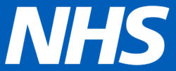 Wegovy from the NHS for 1m+ people